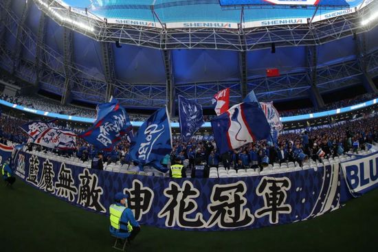 久久综合九色综合98一99久久99久
